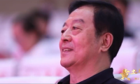 《黄土高原上的心声》——闫志才:把梦托给陕北民歌