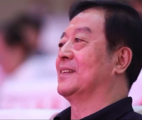 《黄土高原上的心声》——闫志才：把梦托给陕北民歌