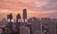 日照北苗家度假村太阳凤族步行街:开启文化与商机的璀璨之旅