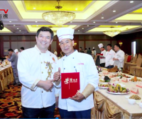 探寻长寿秘境,品味扶绥长寿美食传奇 —— 大型专题纪录片《长寿之乡康养之旅》精彩预告(一)