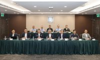 澳门应对“桦加沙”记者会消息