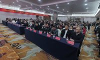 永州大健康产业新突破！湖南省永州市中和养联体正式启动 赋能健康永州・共建普惠康养