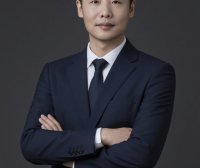 中医文化传承与创新杰出贡献人物—赵海洋
